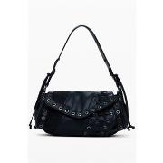 Olkalaukut Desigual  25waxp36  Yksi Koko