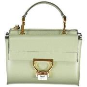 Olkalaukut Coccinelle  e1md555b701  Yksi Koko