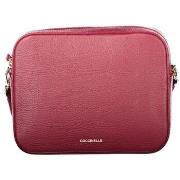 Käsilaukku Coccinelle  e5mn555m301ror52uni  Yksi Koko