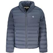 Pusakka Calvin Klein Jeans  lv04rc511gblppk2xl  EU S
