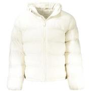 Toppatakki Calvin Klein Jeans  lv04rd528g  EU M