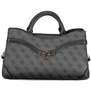 Käsilaukku Guess  sg799306necoallouni  Yksi Koko