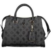 Käsilaukku Guess  pd988807neblackluni  Yksi Koko