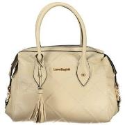 Käsilaukku Laura Biagiotti  lb25w1202  Yksi Koko