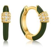 Korvakorut Ania Haie  e03101gg  Yksi Koko