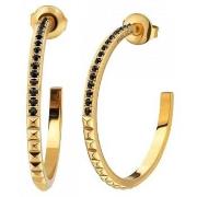 Korvakorut Police  pejle2010511  Yksi Koko