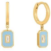 Korvakorut Ania Haie  e02803gb  Yksi Koko