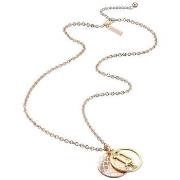 Kaulakorut Police  pj25587pssg04  Yksi Koko