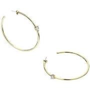 Korvakorut Chiara Ferragni  j19awd06  Yksi Koko