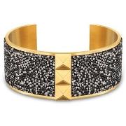 Rannekorut Police  pejlg2010101  Yksi Koko