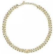 Kaulakorut Chiara Ferragni  j19auw45  Yksi Koko