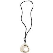 Kaulakorut Demaria  dm6tc035blan  Yksi Koko