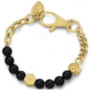 Rannekorut Police  peagb2212113  Yksi Koko