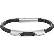 Rannekorut Police  pj26144bls01  Yksi Koko