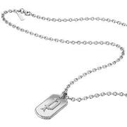 Kaulakorut Police  s14ba03p  Yksi Koko