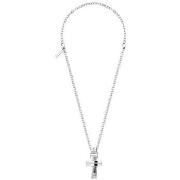 Kaulakorut Police  peagn2211512  Yksi Koko