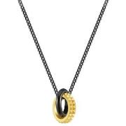 Kaulakorut Police  peagn0001804  Yksi Koko