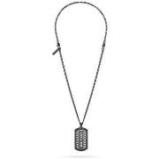 Kaulakorut Police  peagn2211715  Yksi Koko