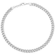 Kaulakorut Police  peagn0032301  Yksi Koko