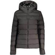 Toppatakki Tommy Hilfiger  dw0dw21617nebdsxs  EU S