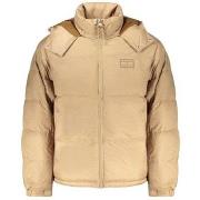 Toppatakki Tommy Hilfiger  dm0dm22036beafexl  EU L