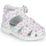 Tyttöjen sandaalit Primigi  NOEMIE  26