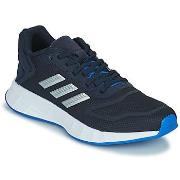 Lastenkengät adidas  DURAMO 10 K  29