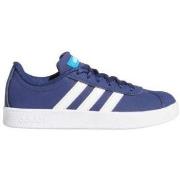 Lastenkengät adidas  VL Court 20 K  40
