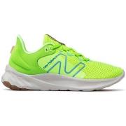 Kengät New Balance  MROAVRN2  43
