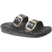 Sandaalit Skechers  111592  37