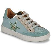 Lastenkengät GBB  PASSIONNE  27