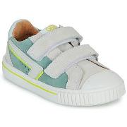 Lastenkengät GBB  INTREPIDE  24