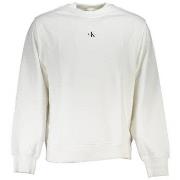 Svetari Calvin Klein Jeans  j30j322534  EU XL