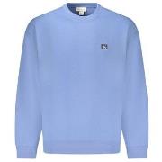 Svetari Calvin Klein Jeans  lv04rc273g  EU XL