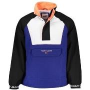 Ulkoilutakki Tommy Hilfiger  dm0dm16629  EU XXL