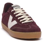 Tennarit Victoria  BURDEOS  38