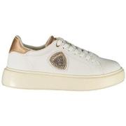 Kengät Blauer  s5venus01sat  36