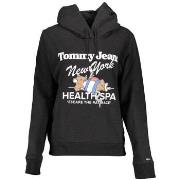 Svetari Tommy Hilfiger  dw0dw148744268820nerobdsxl  EU L