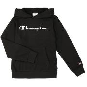 Svetari Champion  Hooded Sweatshirt  14 / 16 ans