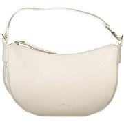 Olkalaukut Coccinelle  e1sha130301  Yksi Koko