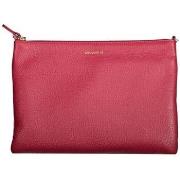 Käsilaukku Coccinelle  e5mma55f401  Yksi Koko