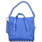 Käsilaukku Desigual  23saxp66  Yksi Koko