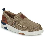 Kengät Mustang  -  40