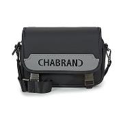 Pikkulaukut Chabrand  TOUCH BIS  Yksi Koko