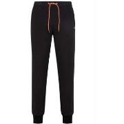 Jogging housut / Ulkoiluvaattee Sun68  -  IT S