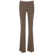 Housut Simona Corsellini  -  IT 42