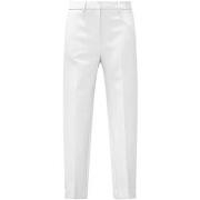 Housut Simona Corsellini  -  IT 40