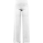 Väljät housut Cotazur  -  IT M