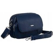 Olkalaukut Rovicky  rovicky258400  Yksi Koko