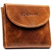 Lompakot Rovicky  rovicky309650  Yksi Koko